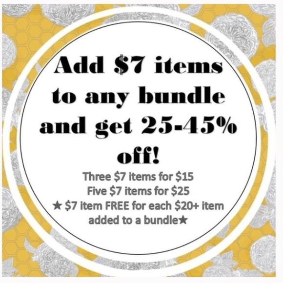 Unisex (Ugly?) Christmas Sweater - Picture 4 of 4